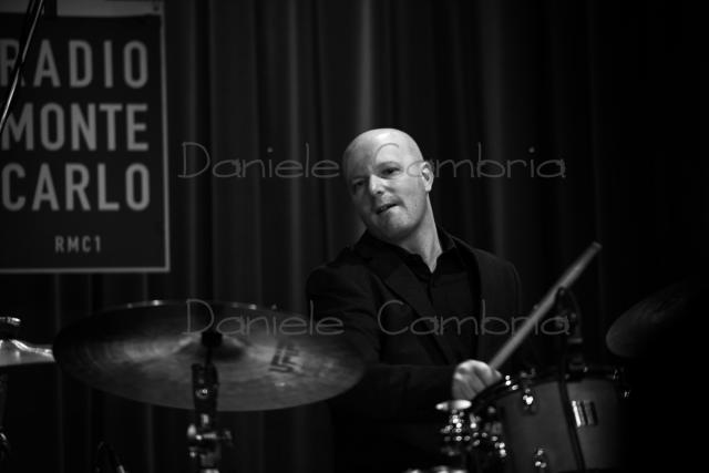 James Taylor Quartet (06)
